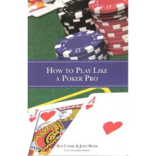 How To Play Like A Poker Pro