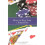 How To Play Like A Poker Pro 1