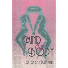 Mind & Body