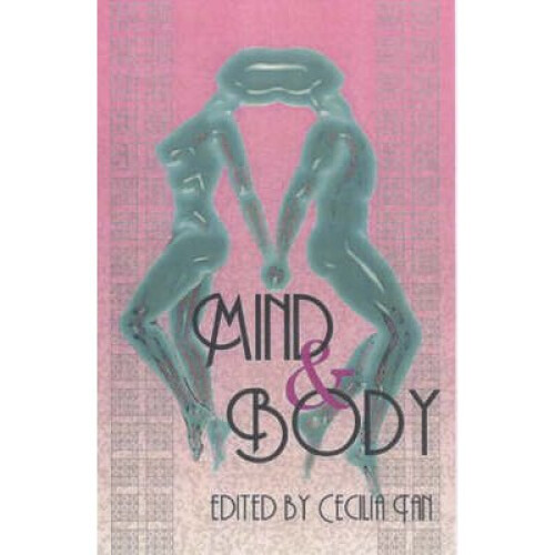Mind & Body