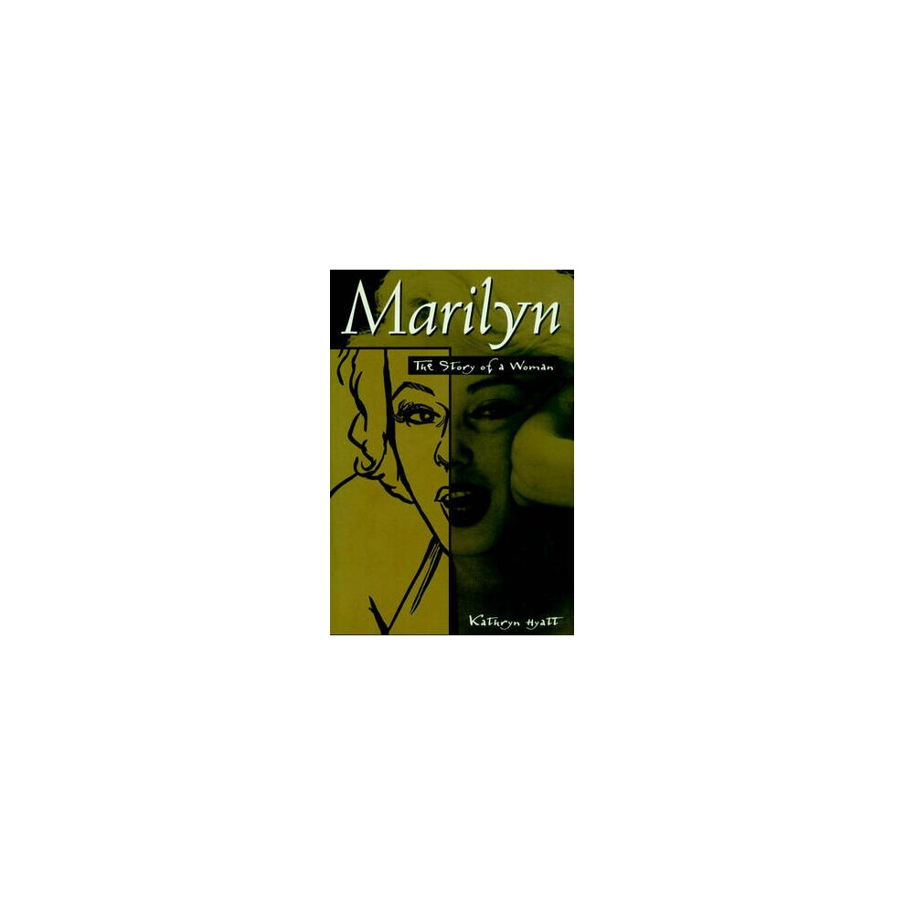 Marilyn