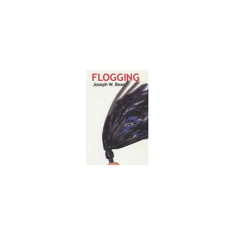 Flogging