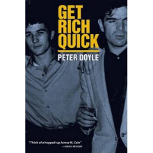 Get Rich Quick