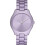 Michael Kors Michael Kors MK4540 Slim Runway dameshorloge 1
