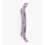 Michael Kors Michael Kors MK4540 Slim Runway dameshorloge 2