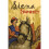 Siena Summer - Book 1