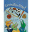Crocodiles Play! - Book 1