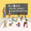 The Best Thing About Kindergarten - Book 1