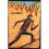 The Runaway - Book 1