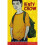 Henry Chow - Book 1
