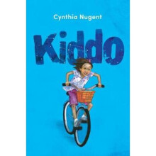 Kiddo
