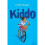 Kiddo 1