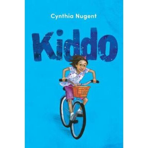 Kiddo