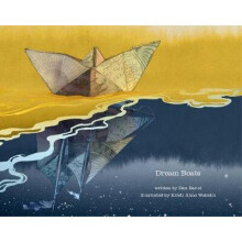 Dream Boats