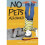 No Pets Allowed - Book 1
