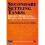 Secondary Settling Tanks: Theory, Modelling, Design and Operation 1