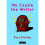 My Cousin The Writer 1