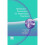 Membrane Bioreactors for Wastewater Treatment 1