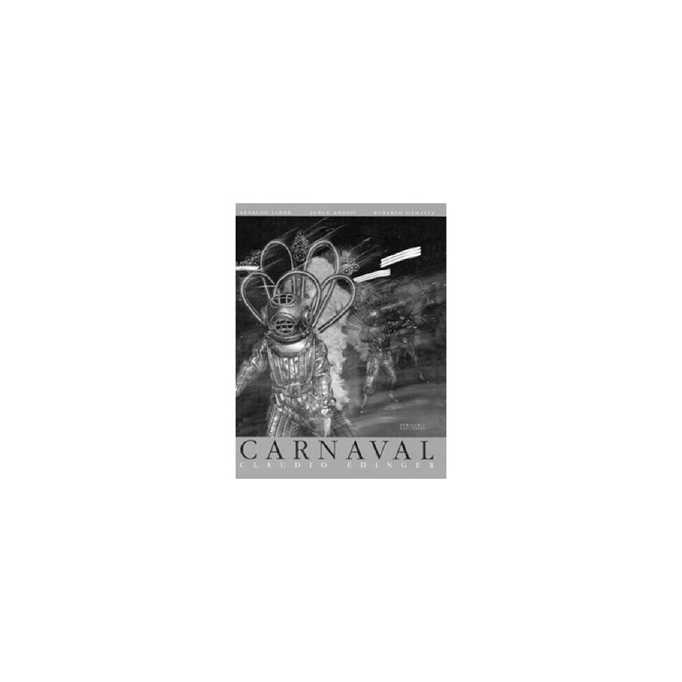 Carnaval