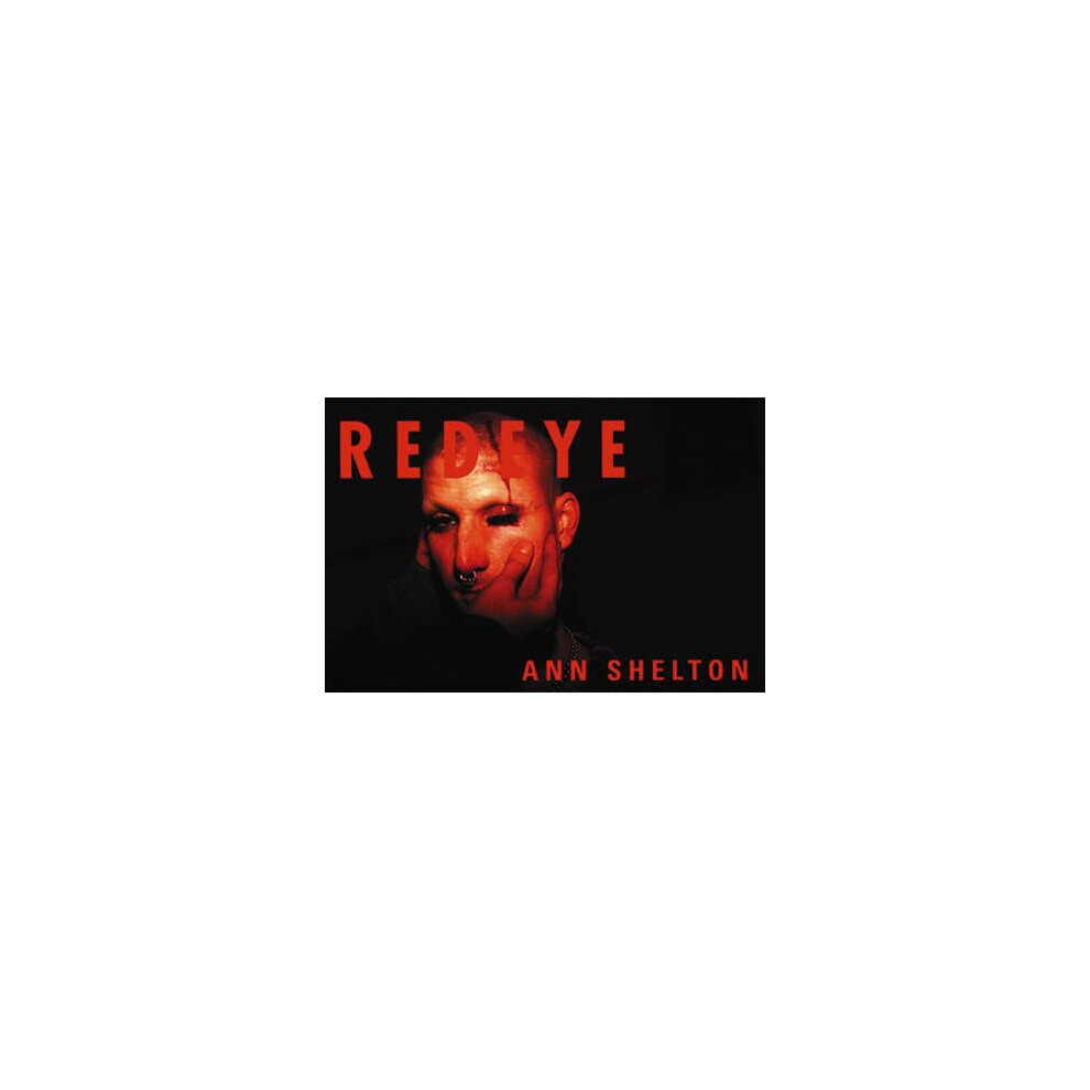 Red Eye