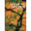 Laughter In A Dark Wood 1