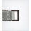 (Heather Grey Bliss) Manduka The Commuter - Mat Sling Strap Carrier 4