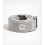 (Heather Grey Bliss) Manduka The Commuter - Mat Sling Strap Carrier 1