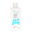 Hibiscrub HiBi Liquid Hand Rub 500ml Alcohol Hand Sanitiser 1