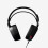 SteelSeries SteelSeries Arctis Pro High Fidelity Gaming Headset,DTS Headphone 2
