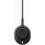 SteelSeries SteelSeries Arctis Pro High Fidelity Gaming Headset,DTS Headphone 4