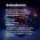 SteelSeries SteelSeries Arctis Pro High Fidelity Gaming Headset,DTS Headphone 3