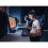 SteelSeries SteelSeries Arctis Pro High Fidelity Gaming Headset,DTS Headphone 5