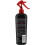 TRESemmé Tresemme, Προστασία από Θερμότητα, Μυρωδικό Αέριο Προστασίας από Θερμότητα, 8 fl oz (236 ml) 2
