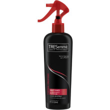 Tresemme, Skyddande Värme, Värmebehandlings spray, 8 fl oz (236 ml)
