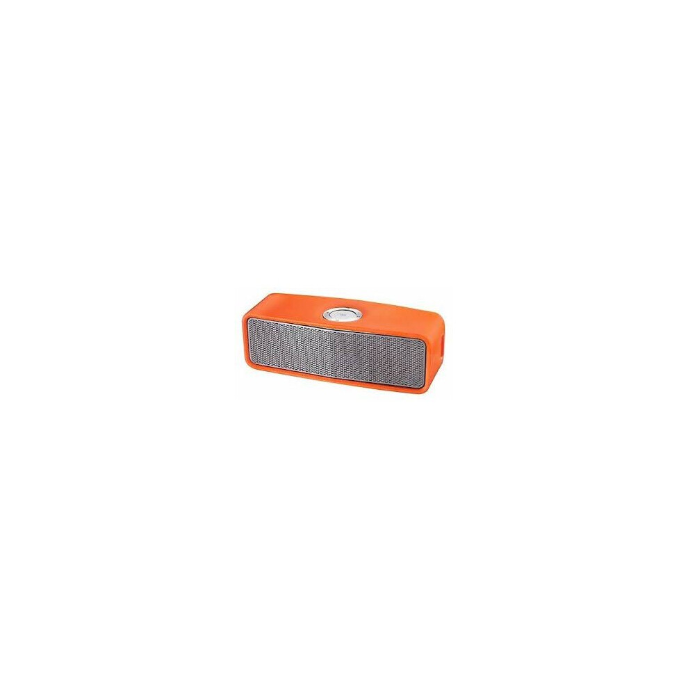 Lg Orange Original Wt11 Protective Cover Case-Speaker Case