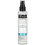 TRESemmé Tresemme, Pro Pure, Leave-in Κοντιόνερ, Detangle & Smooth, 6.1 fl oz (180 ml) 1