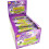 Zed candy ZED BLACKCURRANT JAWBREAKER- 30pk 1