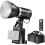 Godox Godox ML60 LED Continuous Light Lightweight Wireless Studio Lighting 1