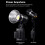 Godox Godox ML60 LED Continuous Light Lightweight Wireless Studio Lighting 8