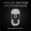 Logitech Logitech G PRO X Superlight Wireless Gaming Mouse - Black 2