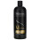 TRESemmé Tresemme, Moisture Rich Shampoo, 828ml 1
