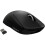 Logitech Logitech G PRO X Superlight Wireless Gaming Mouse - Black 1