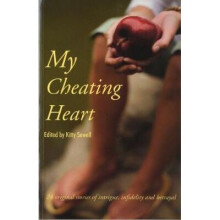 My Cheating Heart
