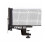 CS Profiline Netset 1
