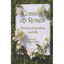 Coming Up Roses