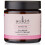 Sukin Sukin Sensitive Calming Night Cream 120ml 1