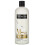 TRESemmé Tresemme, Moisture Rich Conditioner, 28 fl oz (828 ml) 1