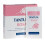 Tantum Rosa , powder for solution for vaginal irrigation, 10 sachets 1