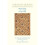 The Holy Qur'an 1