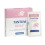 Tantum Rosa , powder for solution for vaginal irrigation, 10 sachets 2